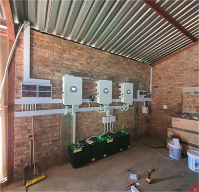 energy storage power station nozzle working principle video