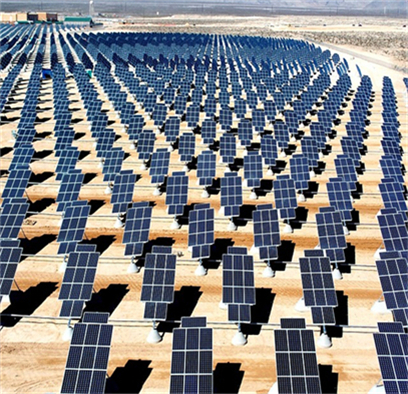 office energy storage project installation requirements and standards