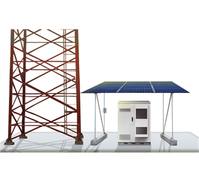 energy storage financing leasing case