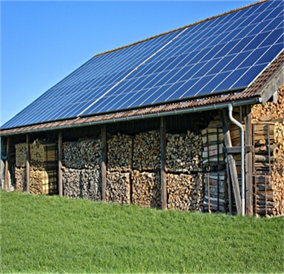 charging efficiency of electric cars