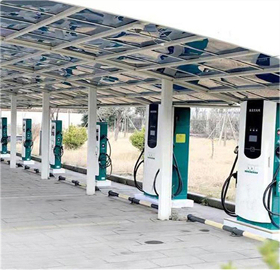 energy storage management project planning