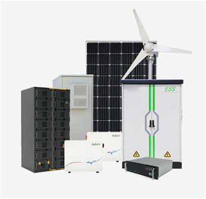 how to make a plan for energy storage