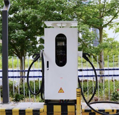 portable energy storage product english introduction