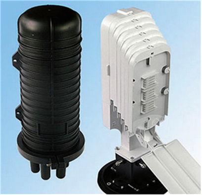 industrial energy storage system product prices rise