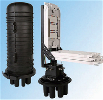 what are the foreign trade platforms for energy storage products 