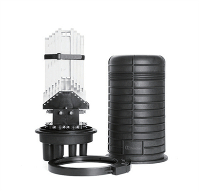 china-europe industrial and commercial equipment energy storage