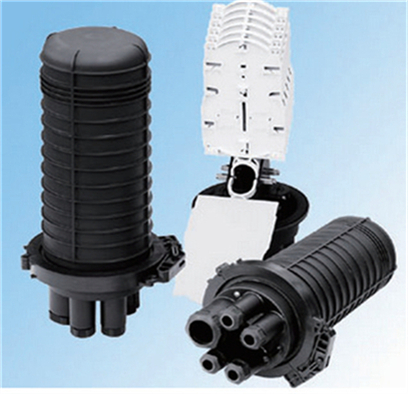 wellington lithium iron phosphate energy storage lithium battery