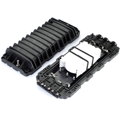 what is the scope of energy storage equipment installation project 