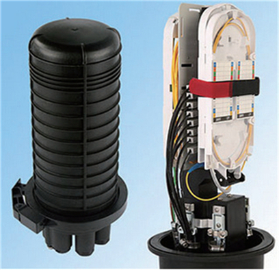 business building energy storage container manufacturer