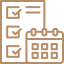Commercial ESS Icon