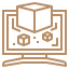 Container ESS Icon