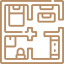 Scalable ESS Icon